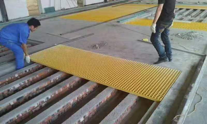 地沟盖板.jpg