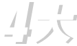 玻璃钢盖板